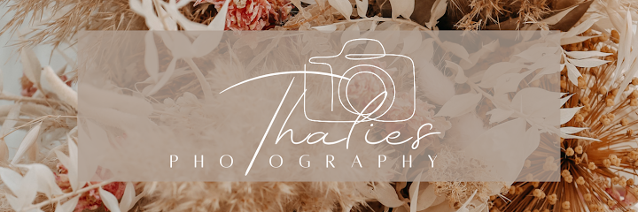 Thalies Photography