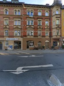 Foto Flash München – Bild 5