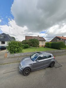 Pixel-Moment – Bild 2