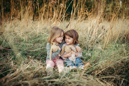 Ulrike Bessel Fotografie – Bild 5