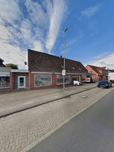 Janina Broer Fotografie – Bild 6
