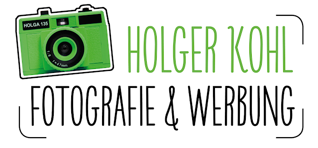 Holger Kohl - Fotografie & Werbung – Bild 2