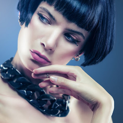 Sebastian Kiener Fotografie