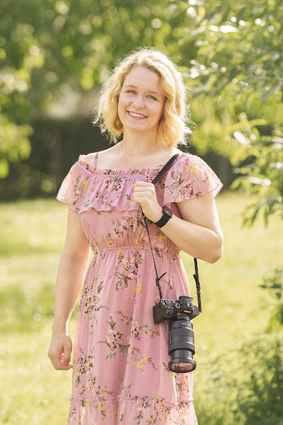 LB Fotografie Laura Benninghoff