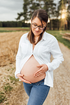 Creating Memories by Jessica Auerochs - Fotograf & Fotobox – Bild 5