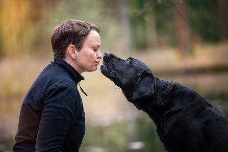 Fellkeks Fotografie – Bild 3
