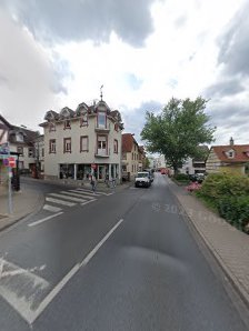 Amselchen Fotografie & Atelier – Bild 6