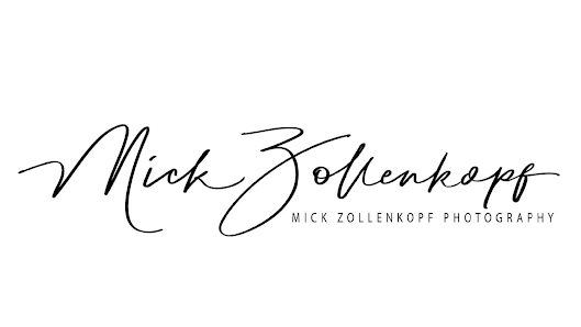 Der Hochzeitsfotograf am Tegernsee - Mick Zollenkopf – Bild 5