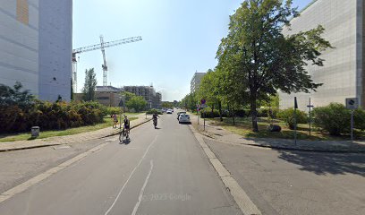 Artwork Fotografie