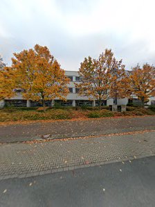 Foto-Lizinger – Bild 2