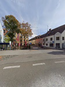 Photo Porst Fachgeschäft, Inh. Eberhard Spieß – Bild 2