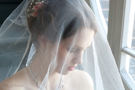 Anni Strauss - Fotografie & Design – Bild 3