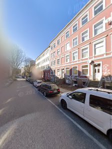 Georg Tedeschi Photography – Bild 4