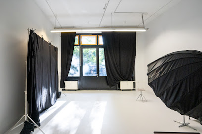 StudioK2