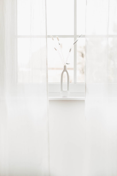 Martina Schwarzer Fotografie | Reflect Yourself