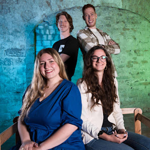 StaffPic Mitarbeiterfotos – Bild 2