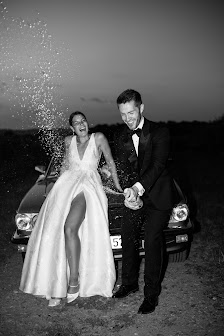 Maria Slinko Fotografie – Bild 4