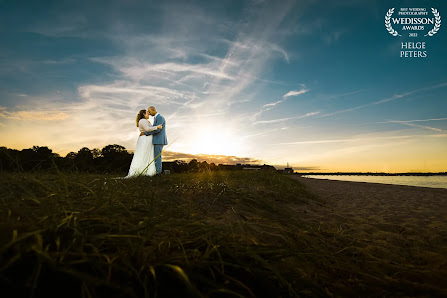Fotograf Helge Peters – Bild 5
