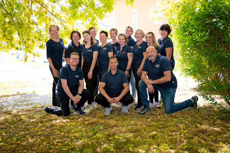 K-Photographie Fotostudio – Bild 5