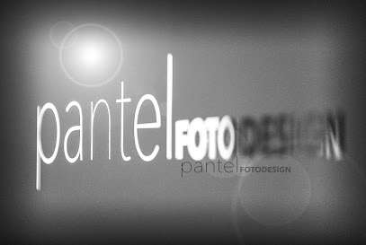 Pantel Fotodesign aus Münster