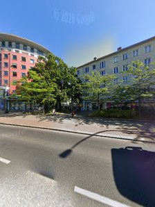 Foto-Center Hoffmann – Bild 6