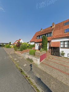 Michael Lindner – Bild 2