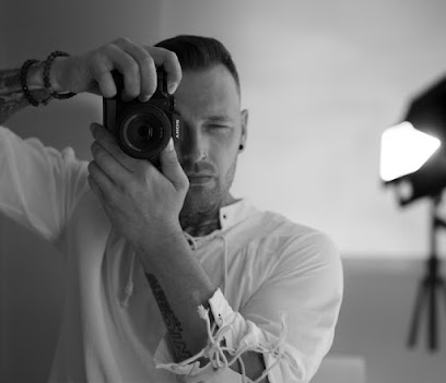 Bunkimedia Fotografie - Fotograf & Videograf