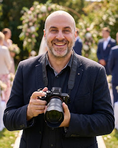 Valerio Fotografie – Bild 7