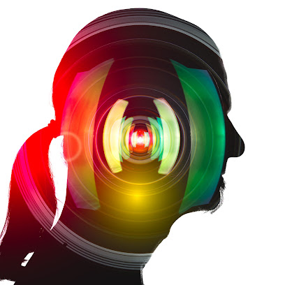 Bildlich Guido Engels Photographie