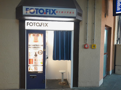 Fotofix
