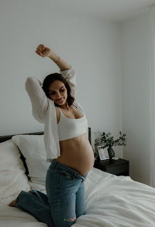 Ekaterina Seoud Fotografie – Bild 7