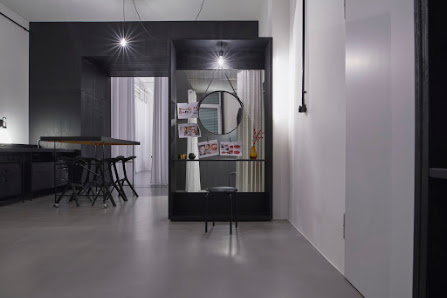 Studio Muntanion – Bild 2