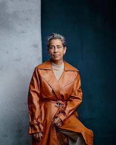 Business Portraits Frankfurt - Sebastian Schueler Fotografie – Bild 4
