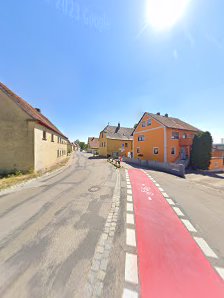 Knipsstation | Eure Fotobox – Bild 2