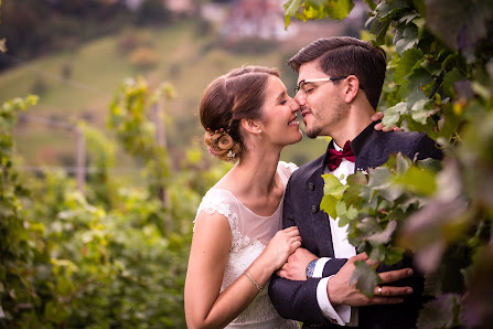 gesang photo | Hochzeitsfotograf in Bühl, Baden-Baden & Umgebung – Bild 2