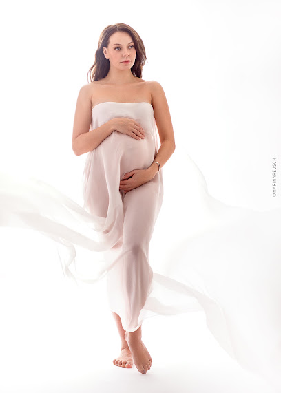 Marina Reusch Photography