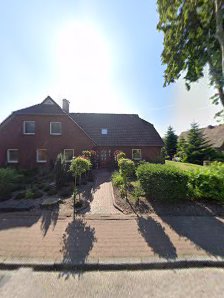 Foto-Atelier Waltraud Rewerts – Bild 3
