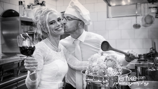Hochzeitsfotograf und Eventfotograf Andreas Lemke – Bild 2