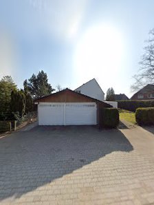 Bauchkribbeln Fotografie – Bild 7
