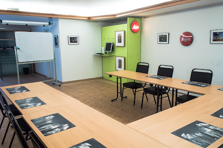 Foto Machado GmbH Unna – Bild 4