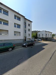 Tobias Klaube Fotografie – Bild 6