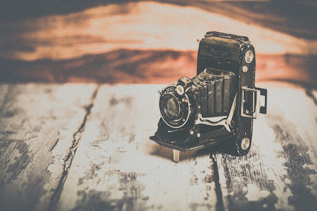 Dominik Rieger Photography – Bild 3