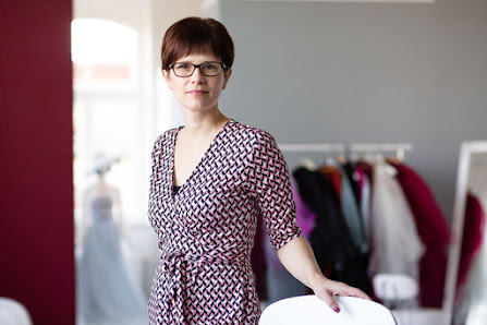 Christina Schubert Portrait Fotografie – Bild 4