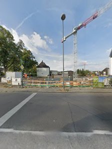 Hochzeitsfotograf Ronja Bensch (Gerstendorf) – Bild 7