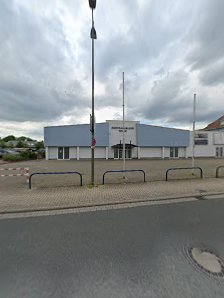 CEWE Fotostation – Bild 3