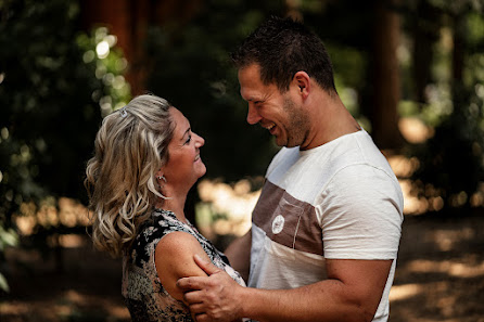 Hochzeitsfotograf Dortmund | Jacky Photographics – Bild 4