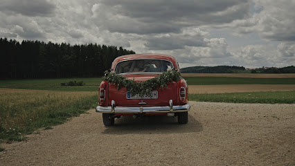 felixtill | Hochzeitsfotograf Reutlingen, Schwäbische Alb