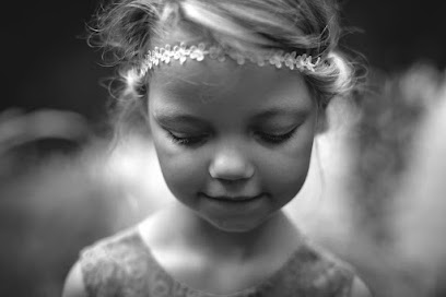 MAYA FOTO.