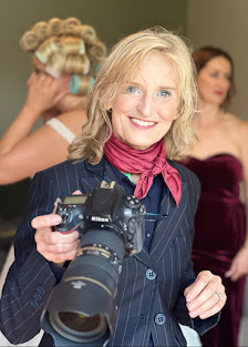 Heiderose Kay – Bild 2