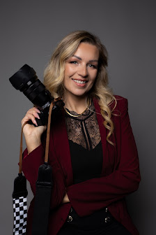 JvL Photoart Inh. Janine van Lienden – Bild 2